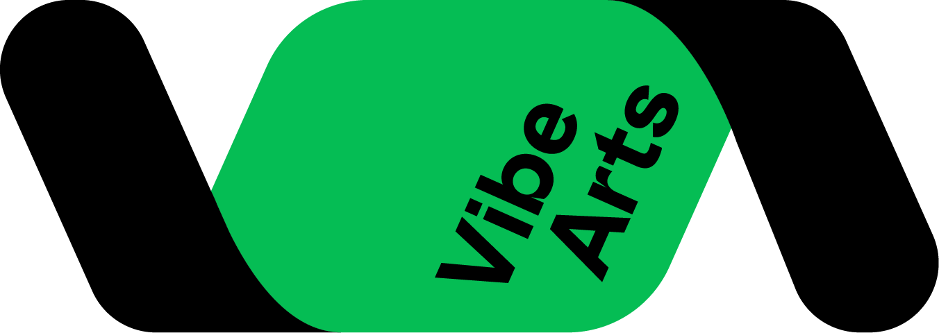 VIBE Arts